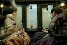 Anna Karenina 15