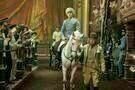 Anna Karenina 16