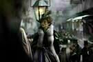 Anna Karenina 17