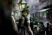 Anna Karenina 17