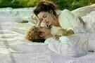 Anna Karenina 18