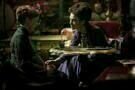 Anna Karenina 19