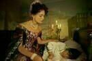 Anna Karenina 22