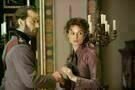 Anna Karenina 24