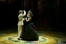 Anna Karenina 25