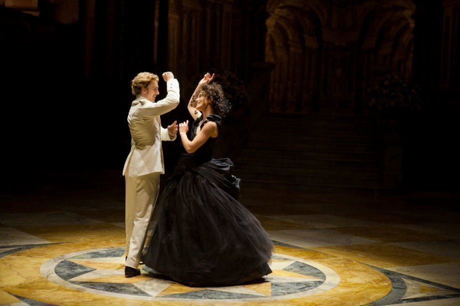Anna Karenina 25