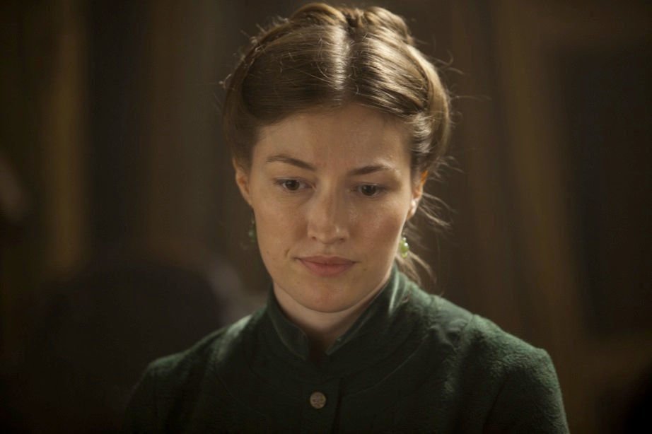 Anna Karenina 26