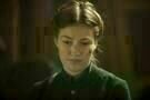 Anna Karenina 26