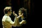 Anna Karenina 27