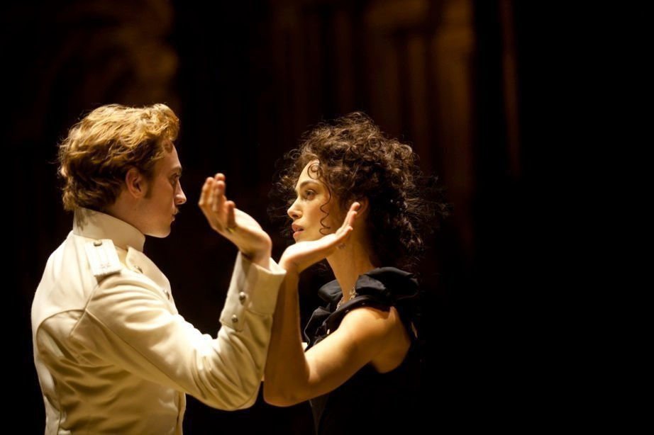 Anna Karenina 27