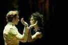 Anna Karenina 27