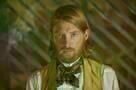 Anna Karenina 28