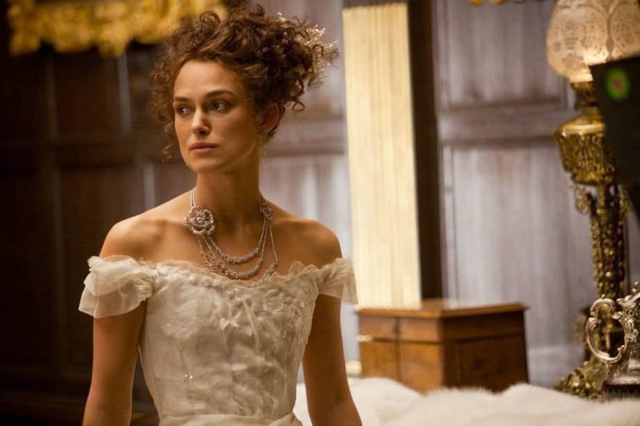 Anna Karenina 30