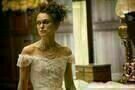 Anna Karenina 30