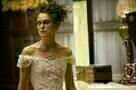 Anna Karenina 30