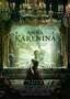 Anna Karenina - Plakat
