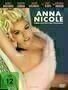 Anna Nicole - Plakat