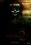 Annabelle 2 - Poster