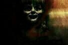 Annabelle 2 - Poster