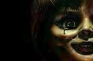 Annabelle - Plakat