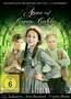 Anne auf Green Gables - Plakat