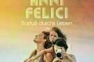 Anni Felici - Plakat