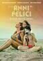 Anni Felici - Plakat