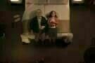 Anomalisa 01
