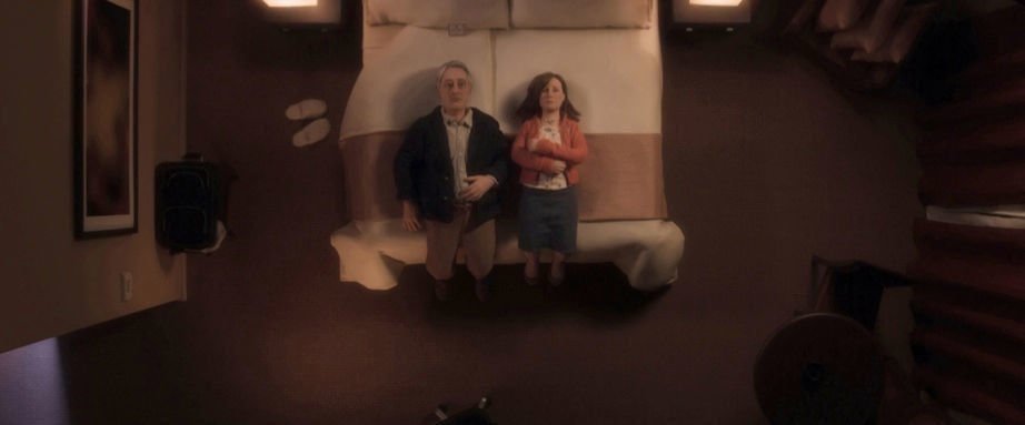 Anomalisa 01
