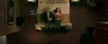 Anomalisa 01 Anomalisa 01