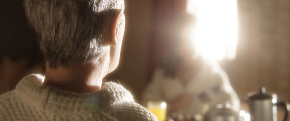 Anomalisa 02