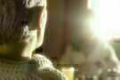 Anomalisa 02