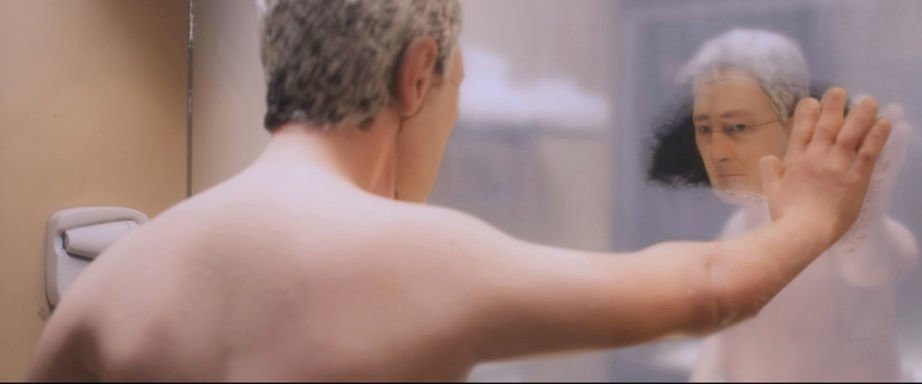 Anomalisa 03