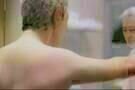 Anomalisa 03