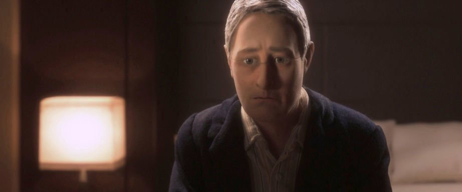 Anomalisa 04