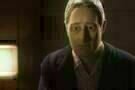 Anomalisa 04