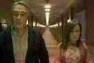 Anomalisa 05