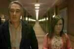 Anomalisa