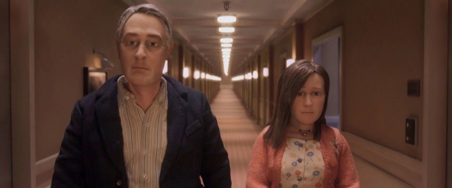 Anomalisa 05