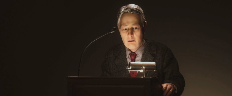 Anomalisa 06