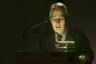 Anomalisa 06