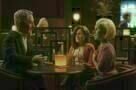 Anomalisa 07