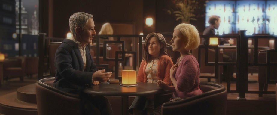 Anomalisa 07