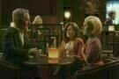 Anomalisa 07