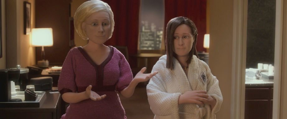 Anomalisa 08