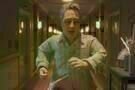 Anomalisa 09