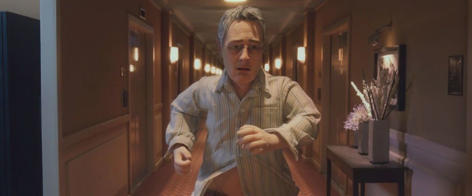 Anomalisa 09