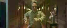 Anomalisa 09 Anomalisa 09