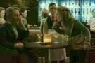 Anomalisa 10