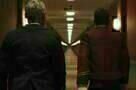 Anomalisa - Trailer